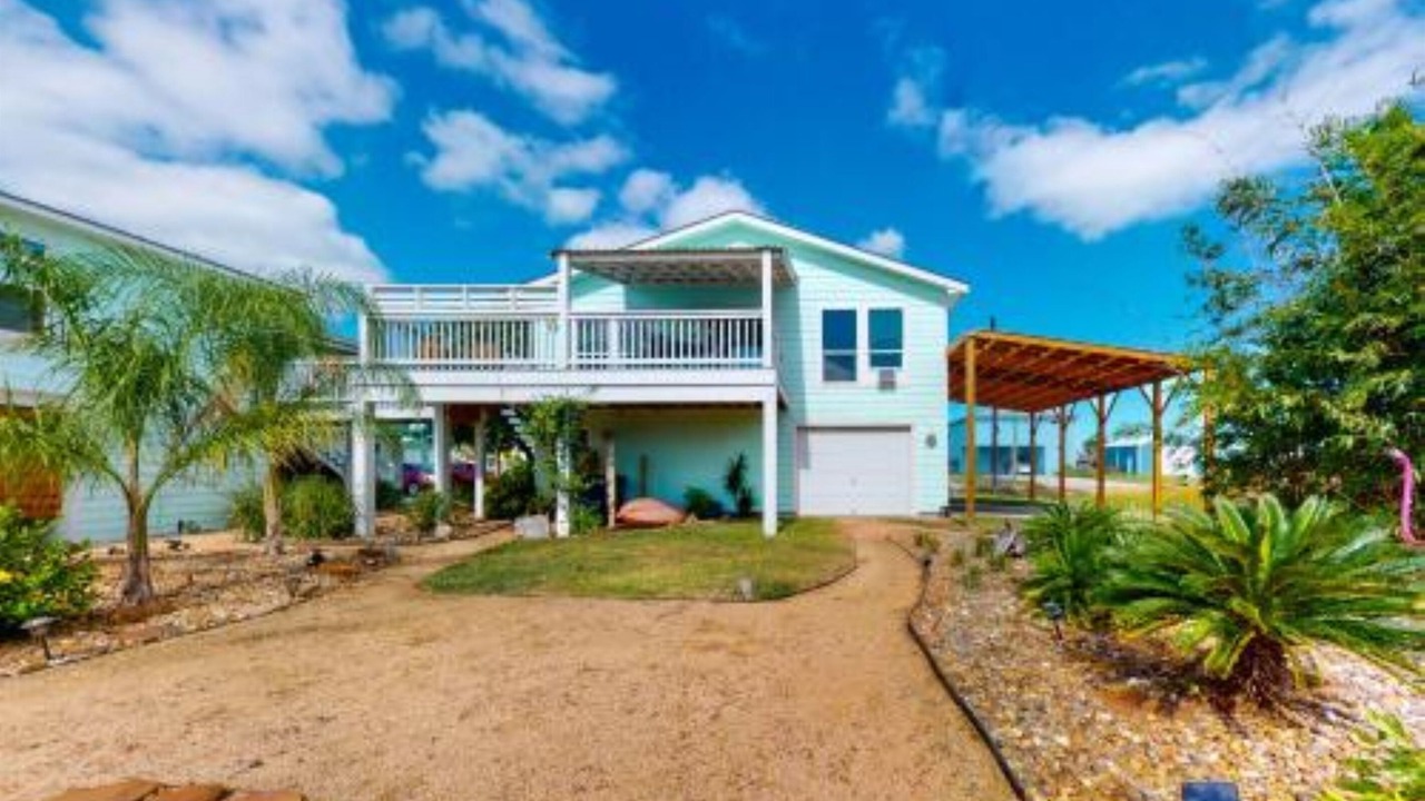 Photo of Others in Rockport