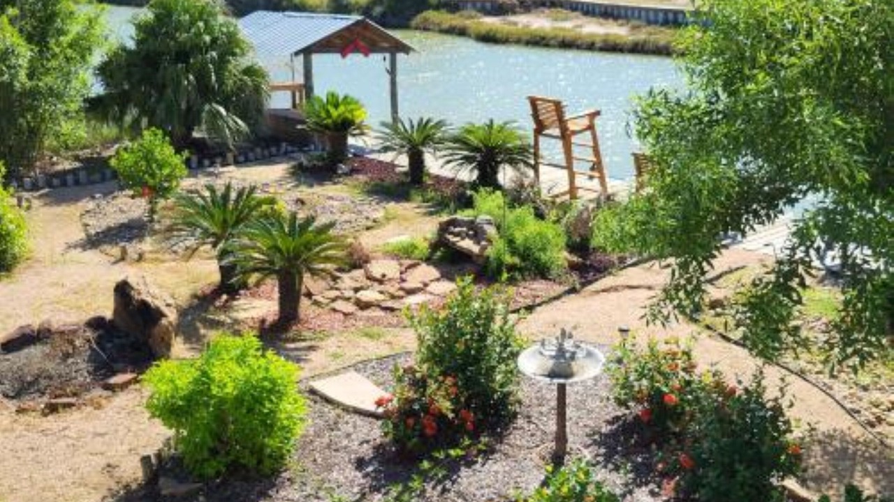 Photo of Others in Rockport