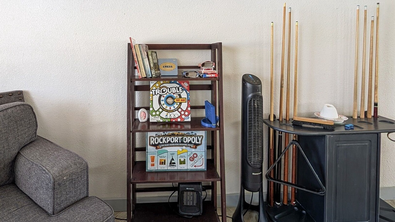 Photo of Others in Rockport