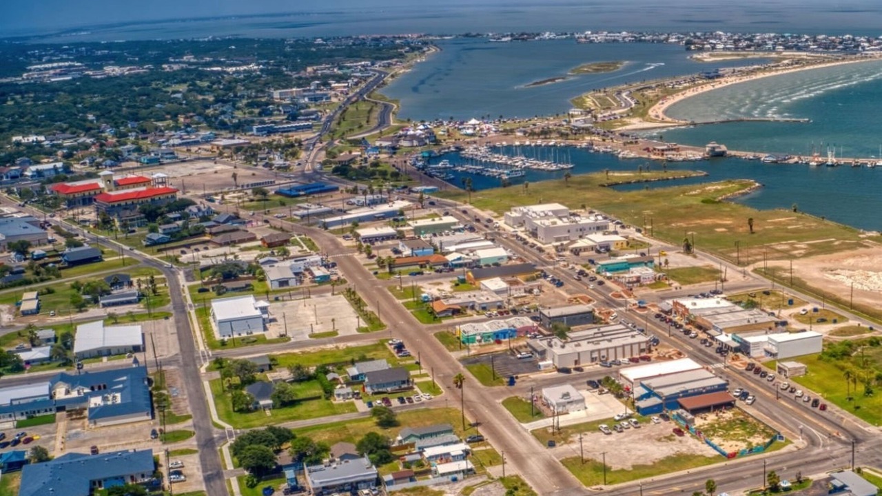 Photo of Others in Rockport