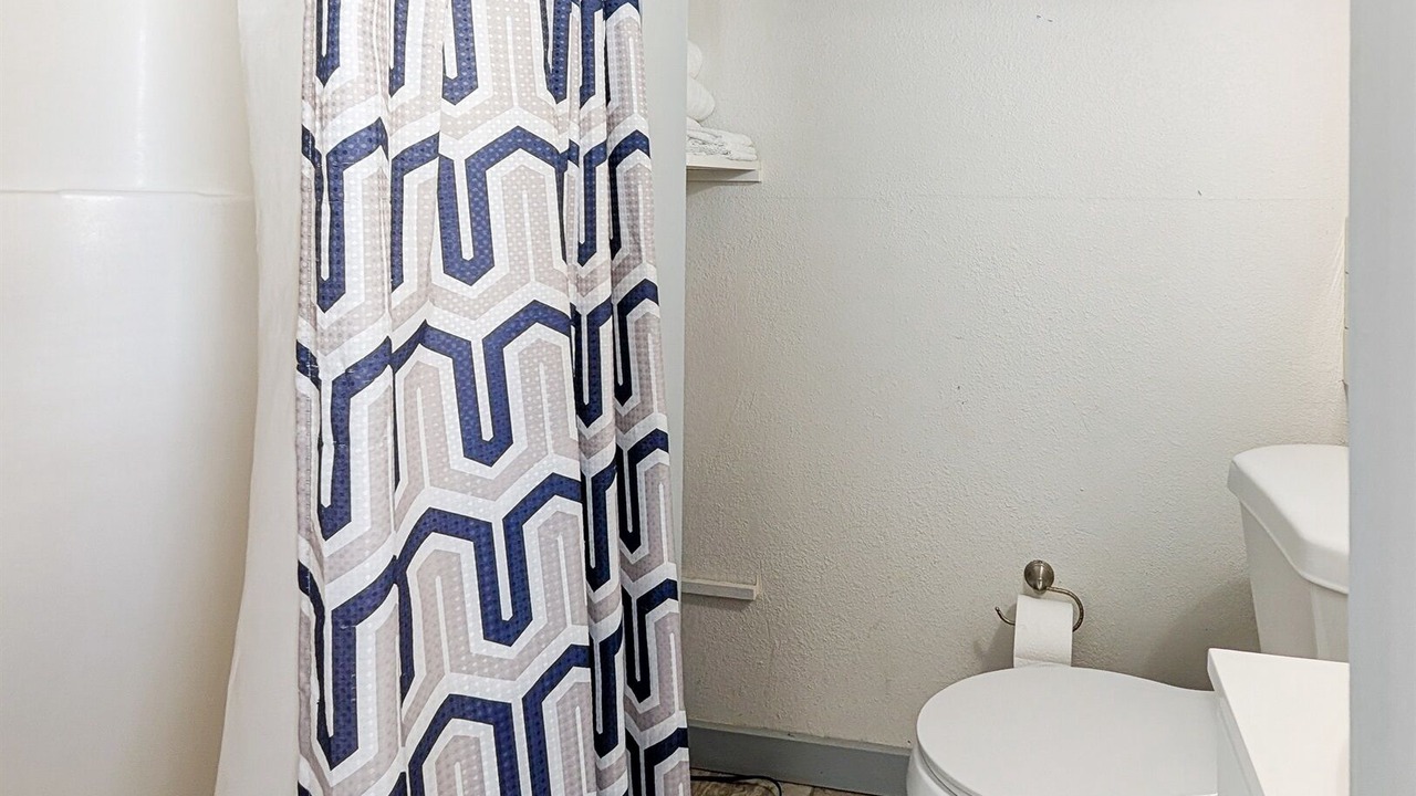 Photo of Others in Rockport