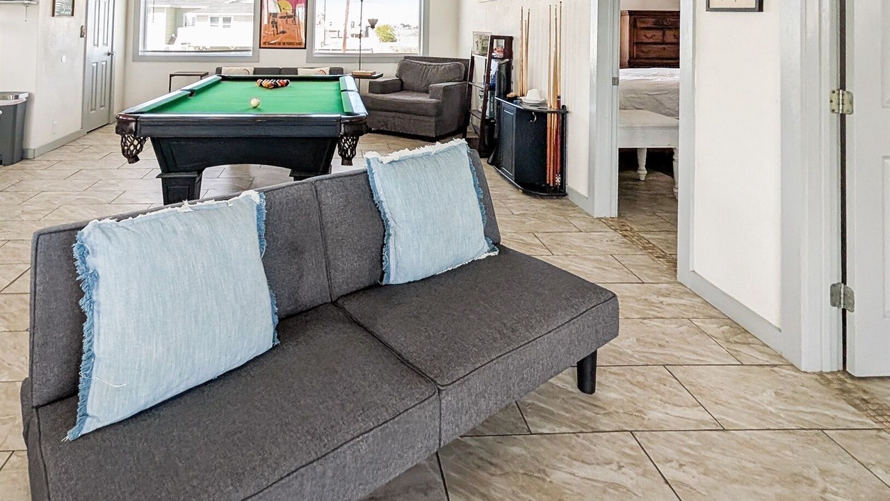 Photo of Others in Rockport