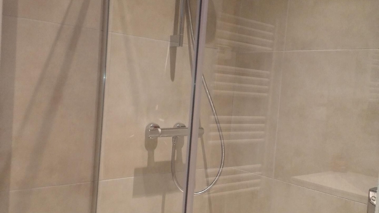 Photo of Bathroom in Saint-Quentin