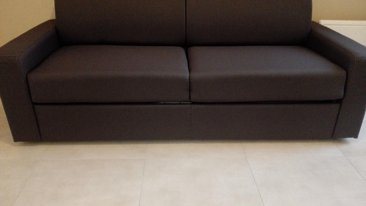 Photo of Livingroom in Saint-Quentin