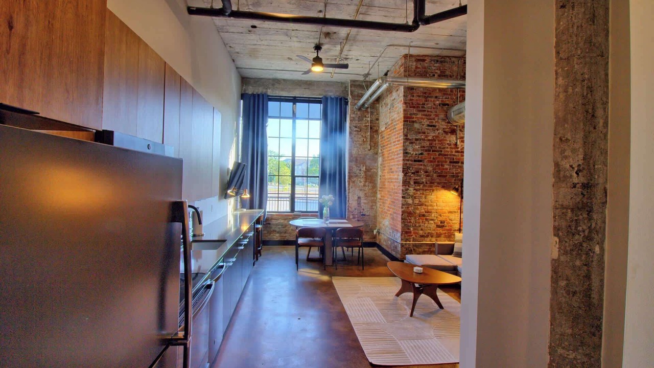 Photo of Others in Midtown