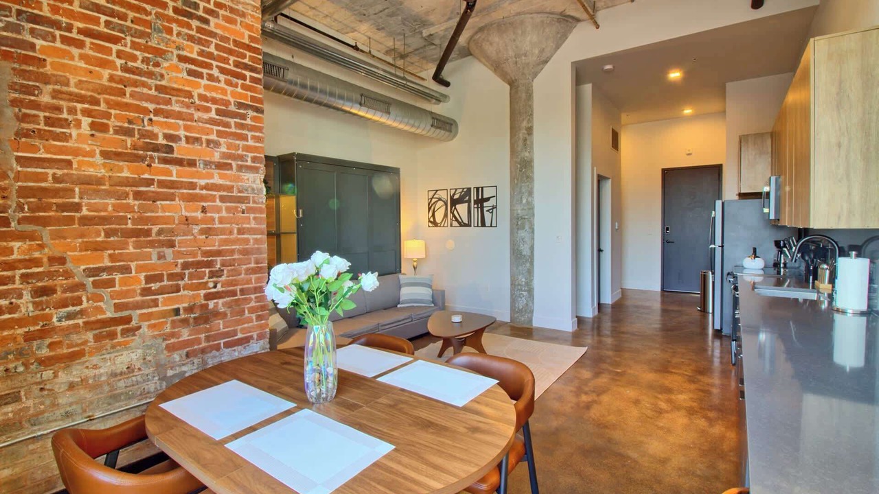 Photo of Others in Midtown