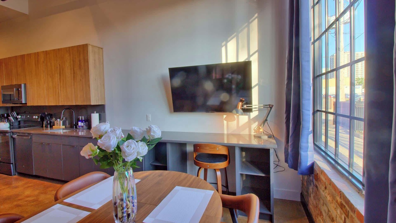 Photo of Others in Midtown