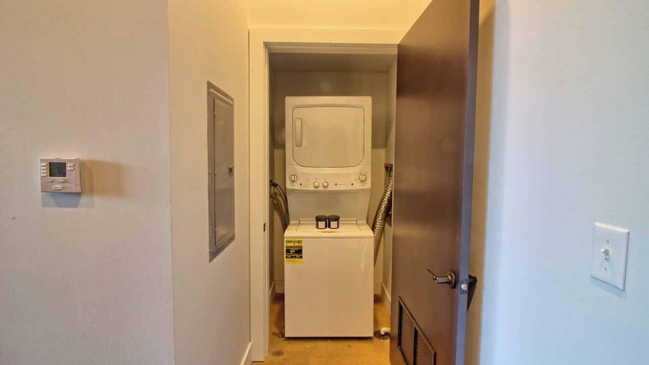 Photo of Others in Midtown