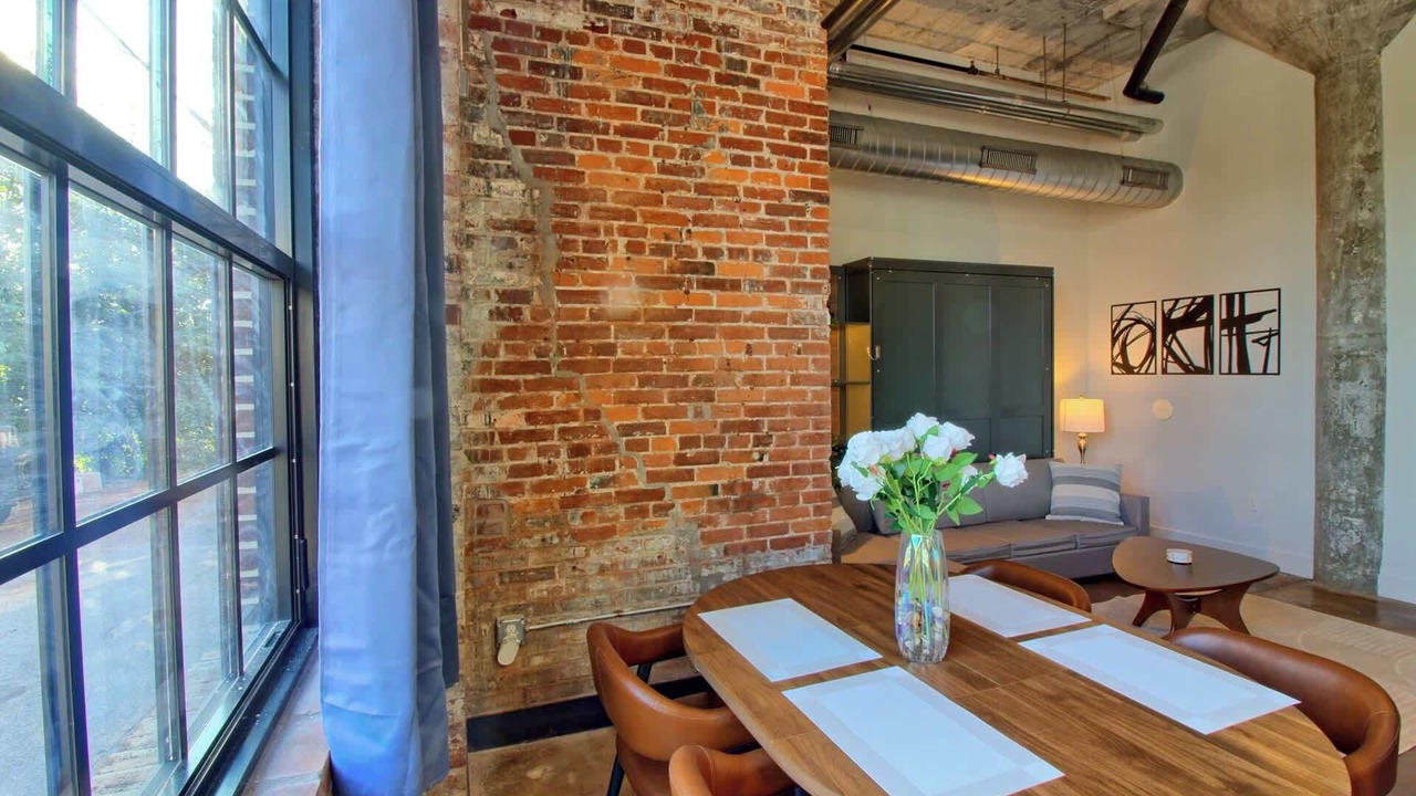 Photo of Others in Midtown