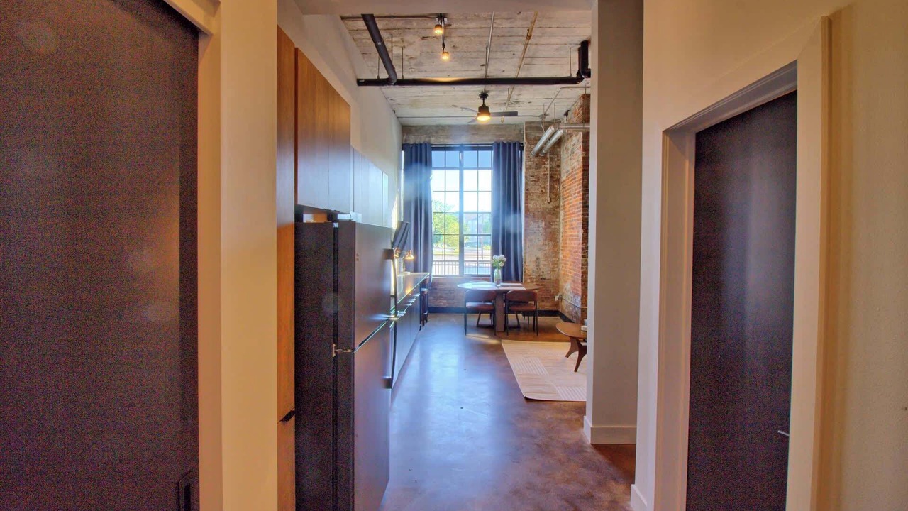 Photo of Others in Midtown