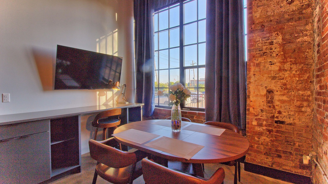 Photo of Others in Midtown