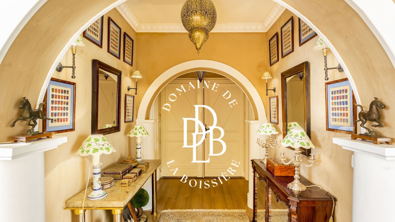 Photo of Others in Trouville-la-Haule