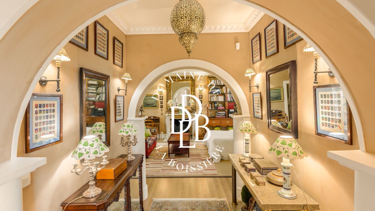 Photo of Others in Trouville-la-Haule