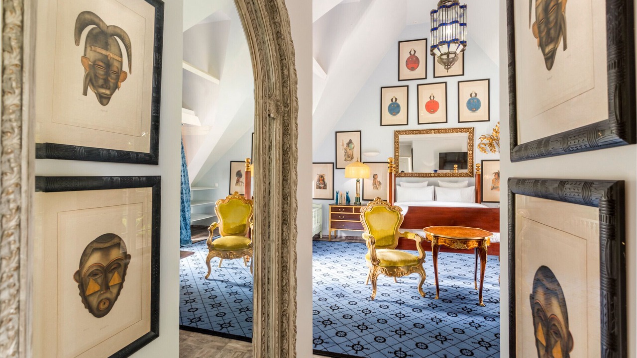 Photo of Others in Trouville-la-Haule