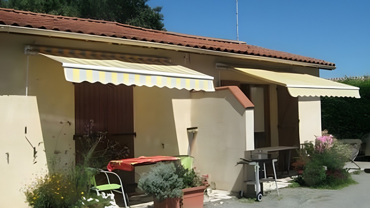 Photo of Outdoor in Lherm