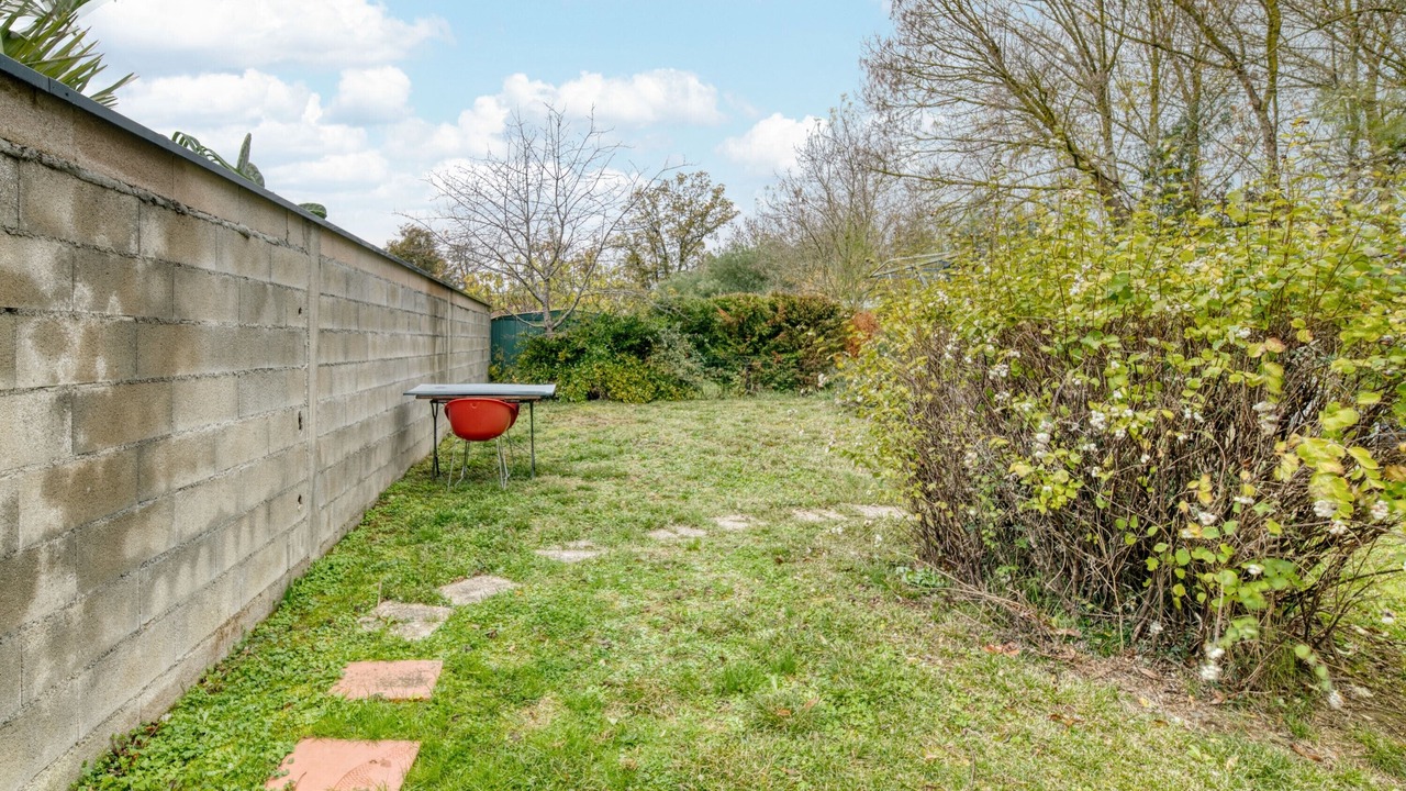 Photo of Outdoor in Lherm
