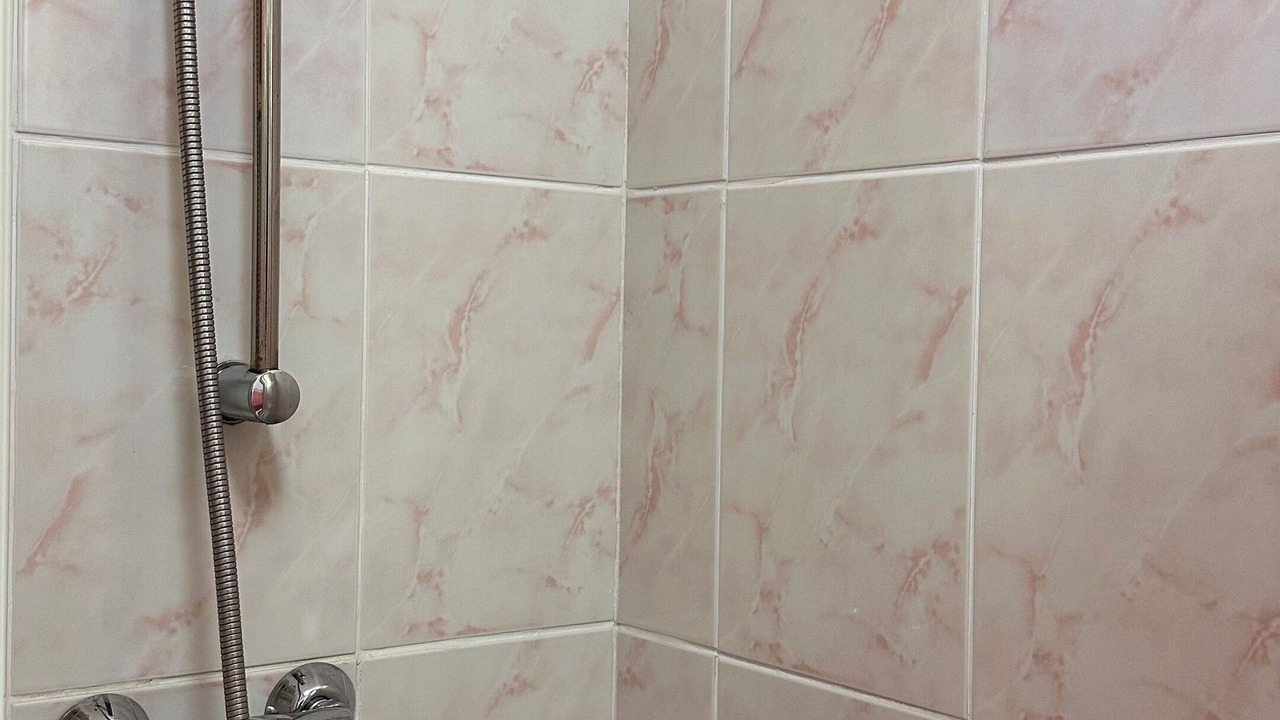 Photo of Bathroom in Vernet-les-Bains