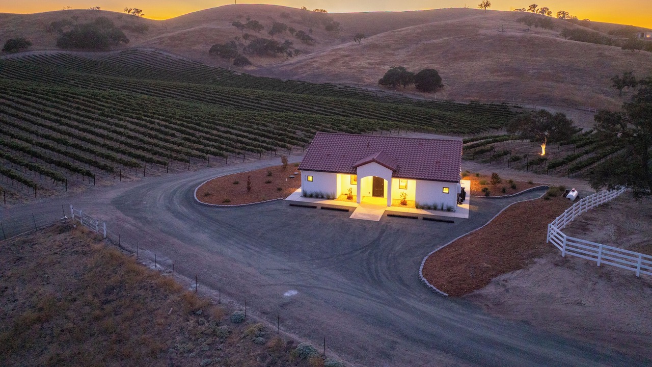 Photo of Others in Paso Robles