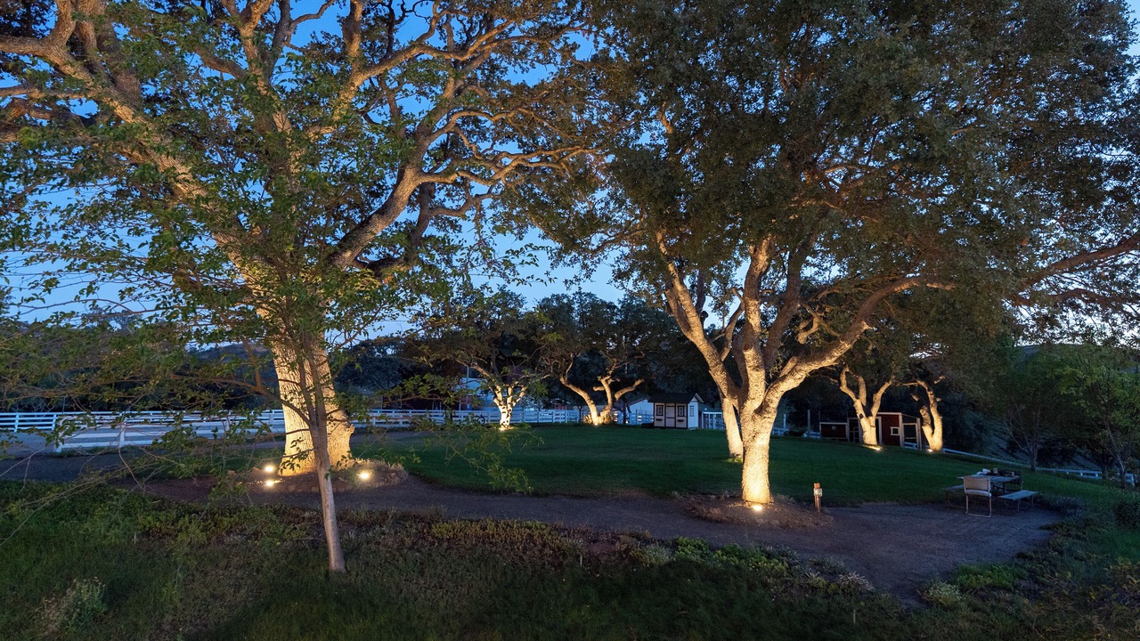 Photo of Outdoor in Paso Robles