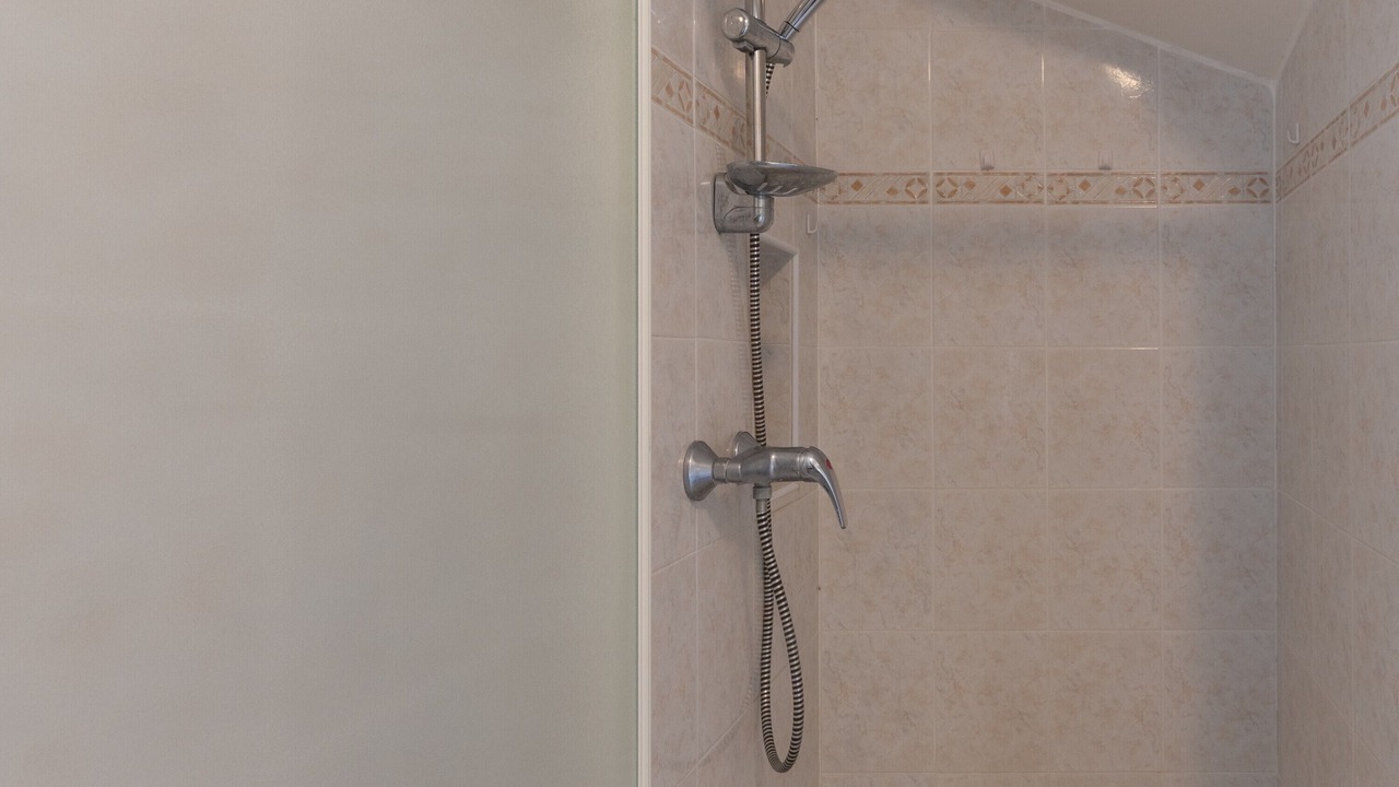 Photo of Bathroom in Gras