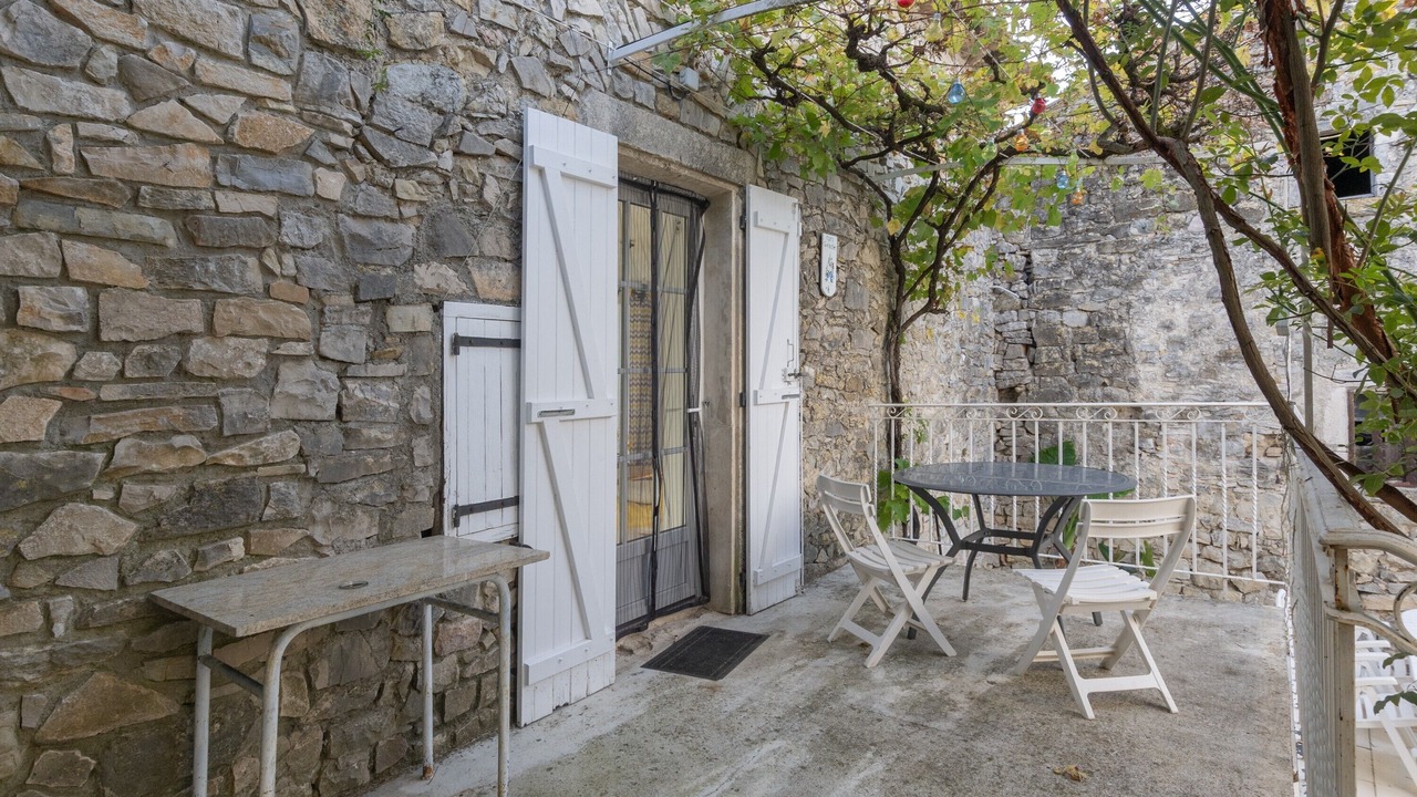 Photo of Outdoor in Gras