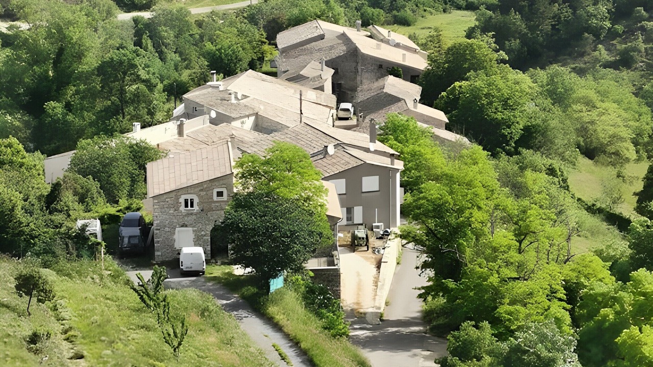 Photo of Outdoor in Gras