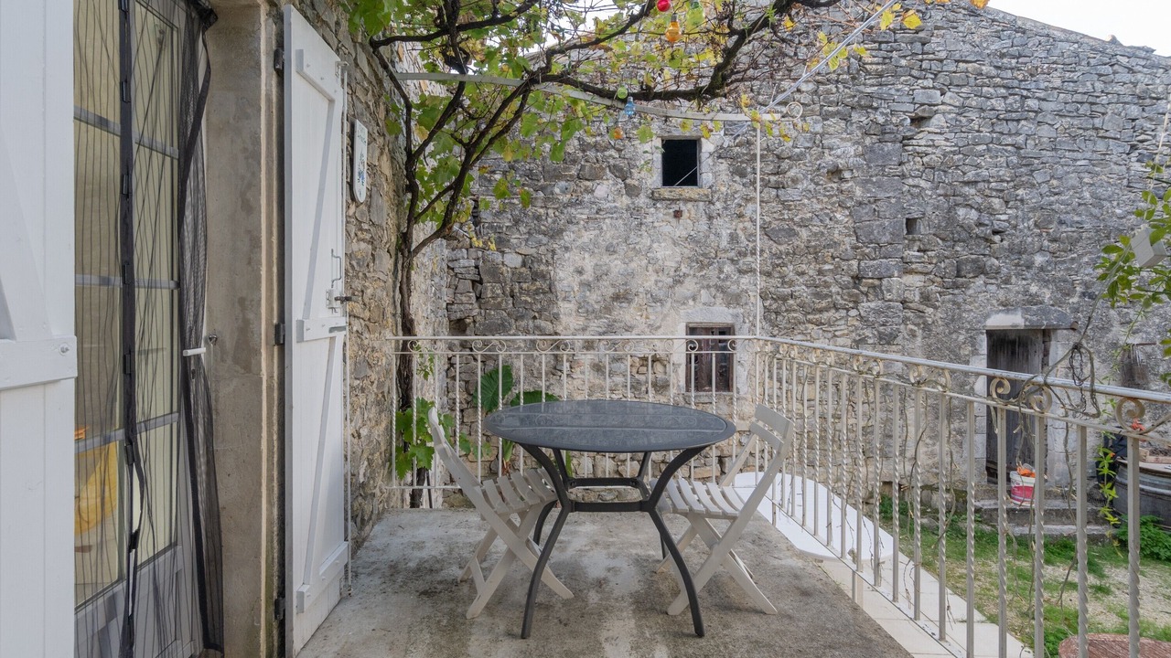 Photo of Outdoor in Gras
