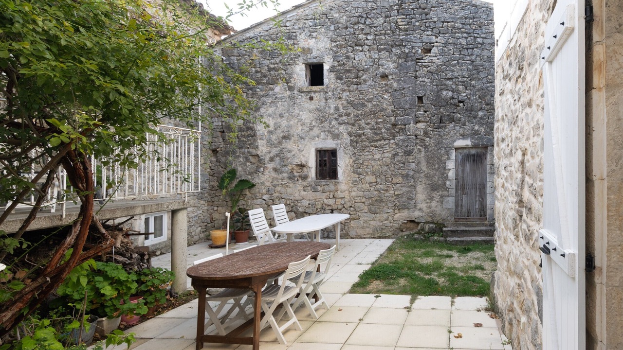 Photo of Outdoor in Gras