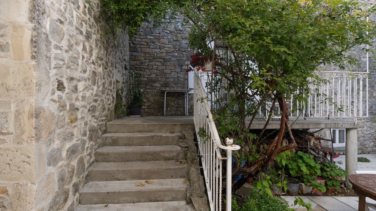 Photo of Outdoor in Gras