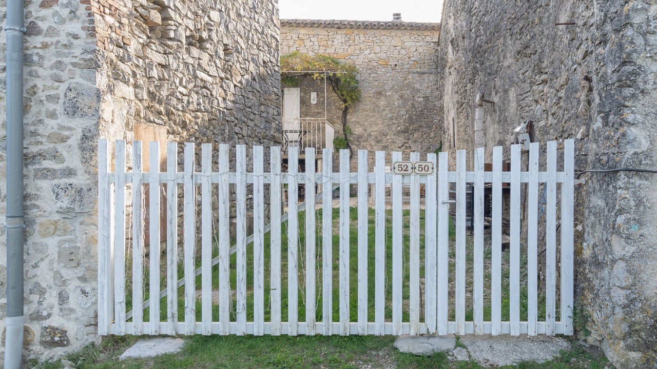 Photo of Outdoor in Gras
