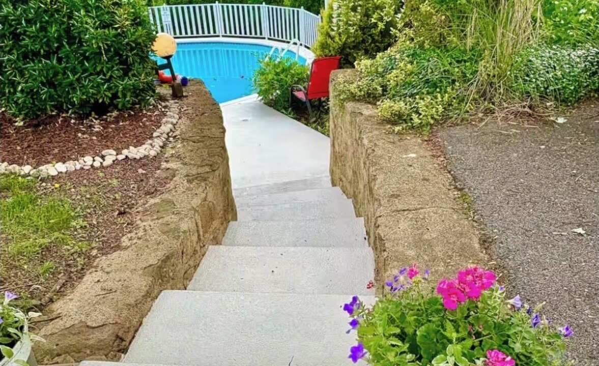 Photo of Outdoor in Bowers