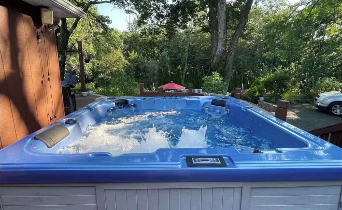 Photo of Outdoor in Bowers