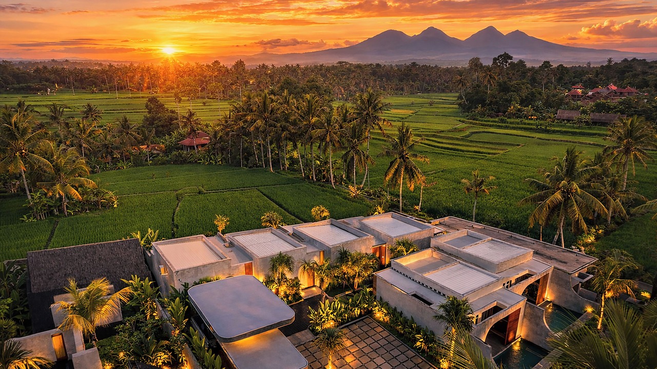 Photo of Others in Keliki