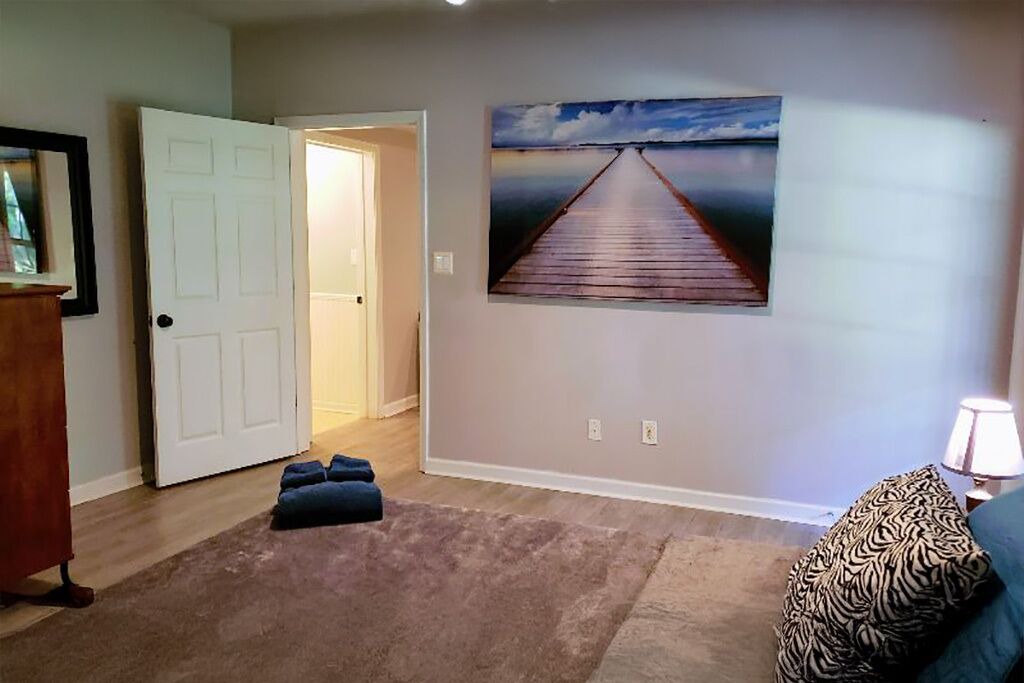 Photo of Others in Sharpsburg