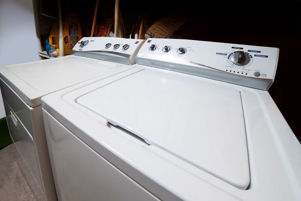 Photo of Others in Sharpsburg