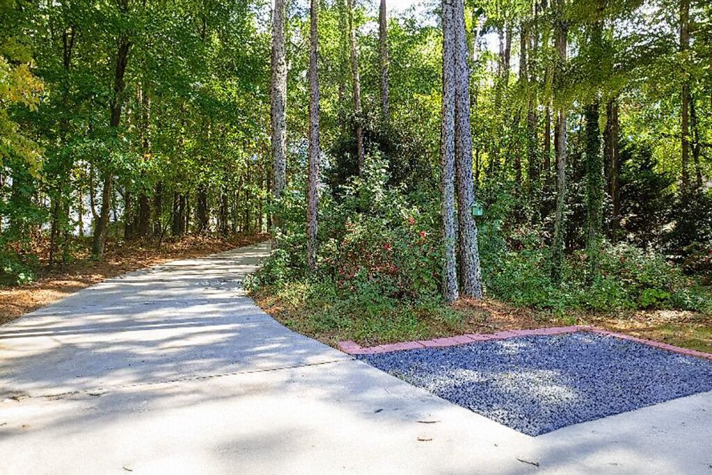 Photo of Outdoor in Sharpsburg