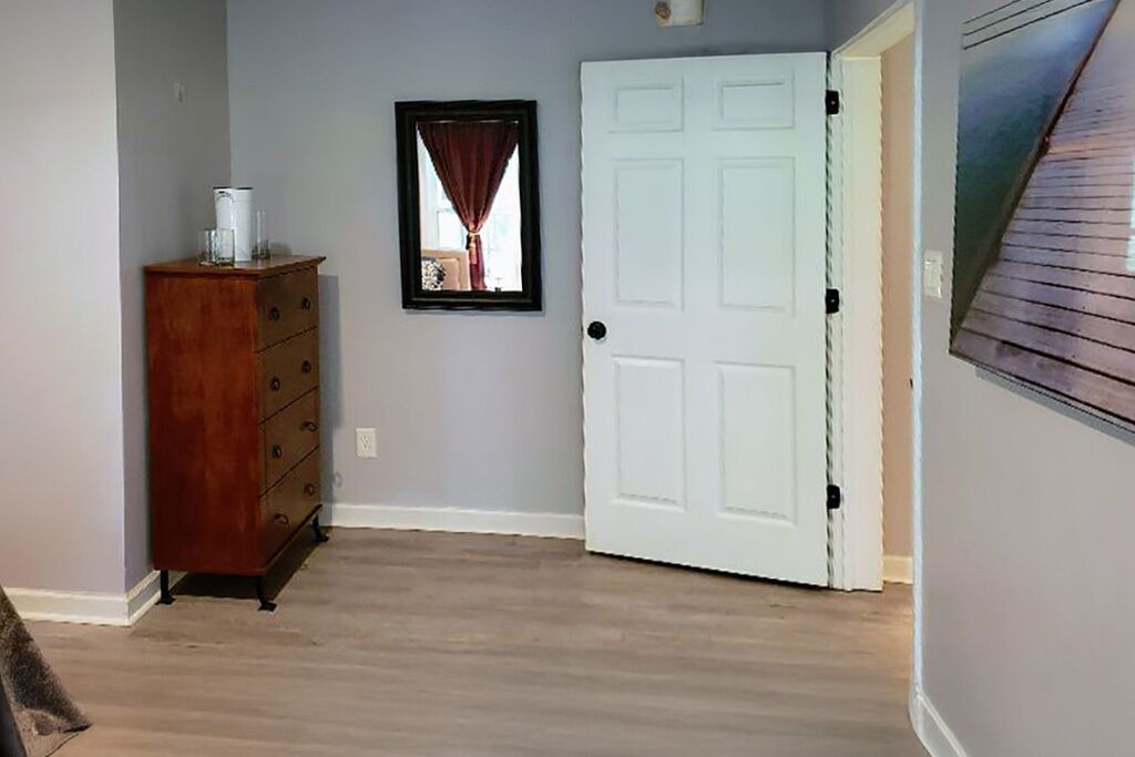 Photo of Others in Sharpsburg