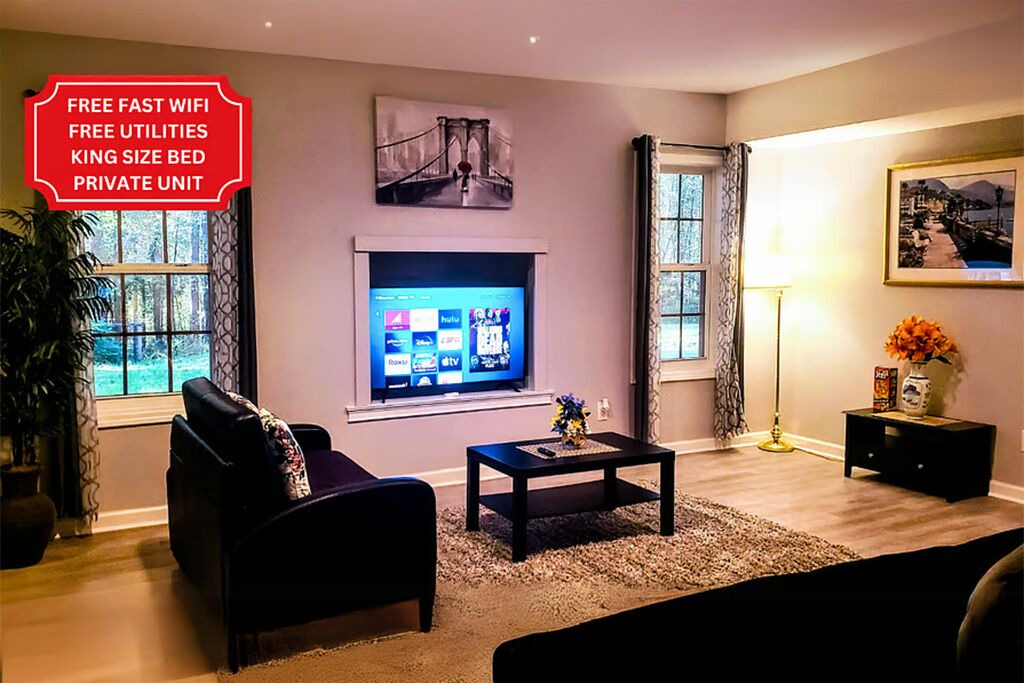 Photo of Others in Sharpsburg