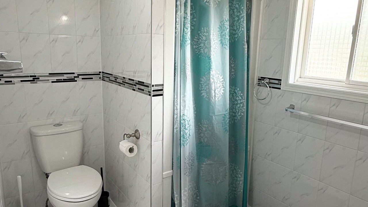 Photo of Bathroom in Oshawa