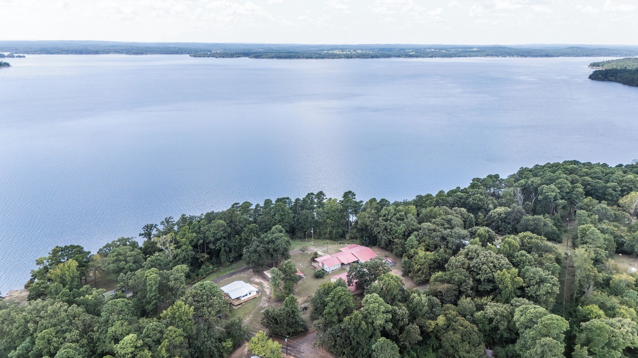 Photo of Outdoor in Avinger