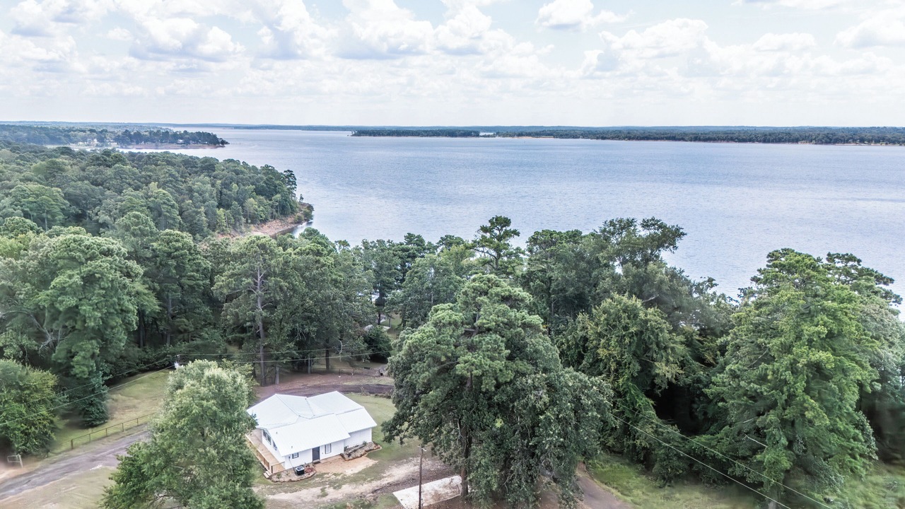 Photo of Outdoor in Avinger