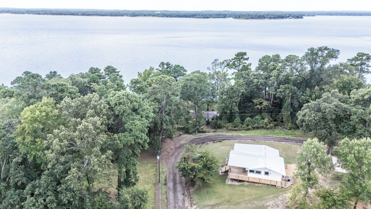 Photo of Outdoor in Avinger