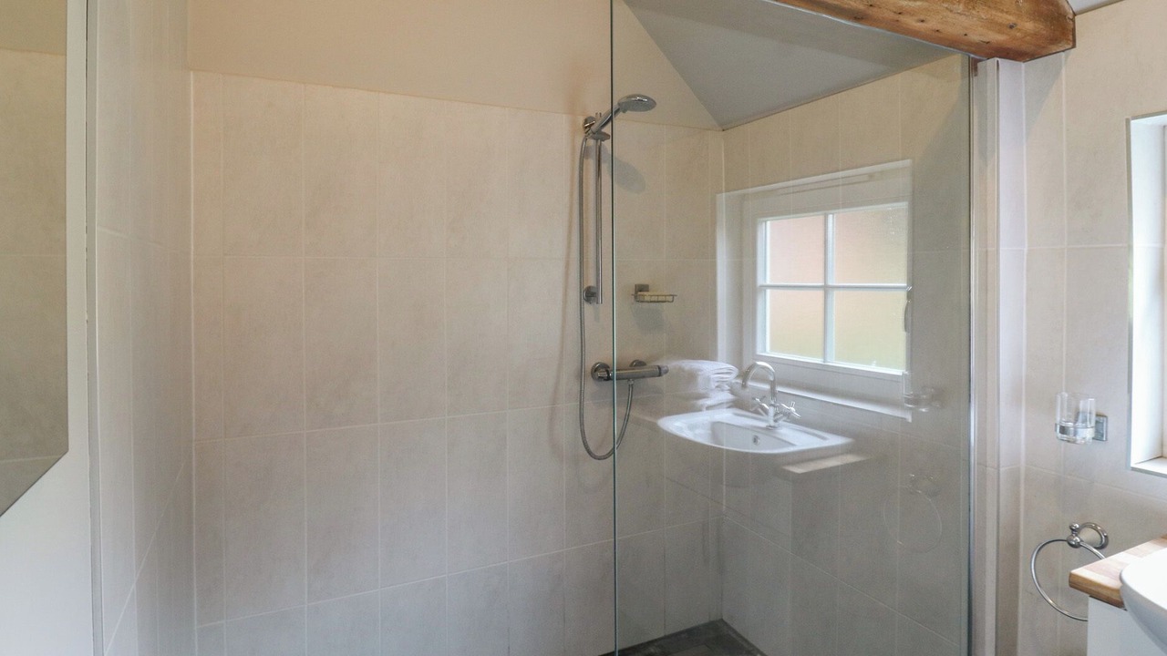 Photo of Bathroom in Five Oak Green