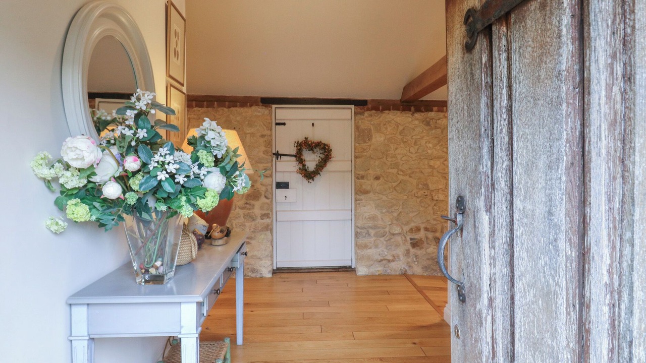 Photo of Others in Five Oak Green