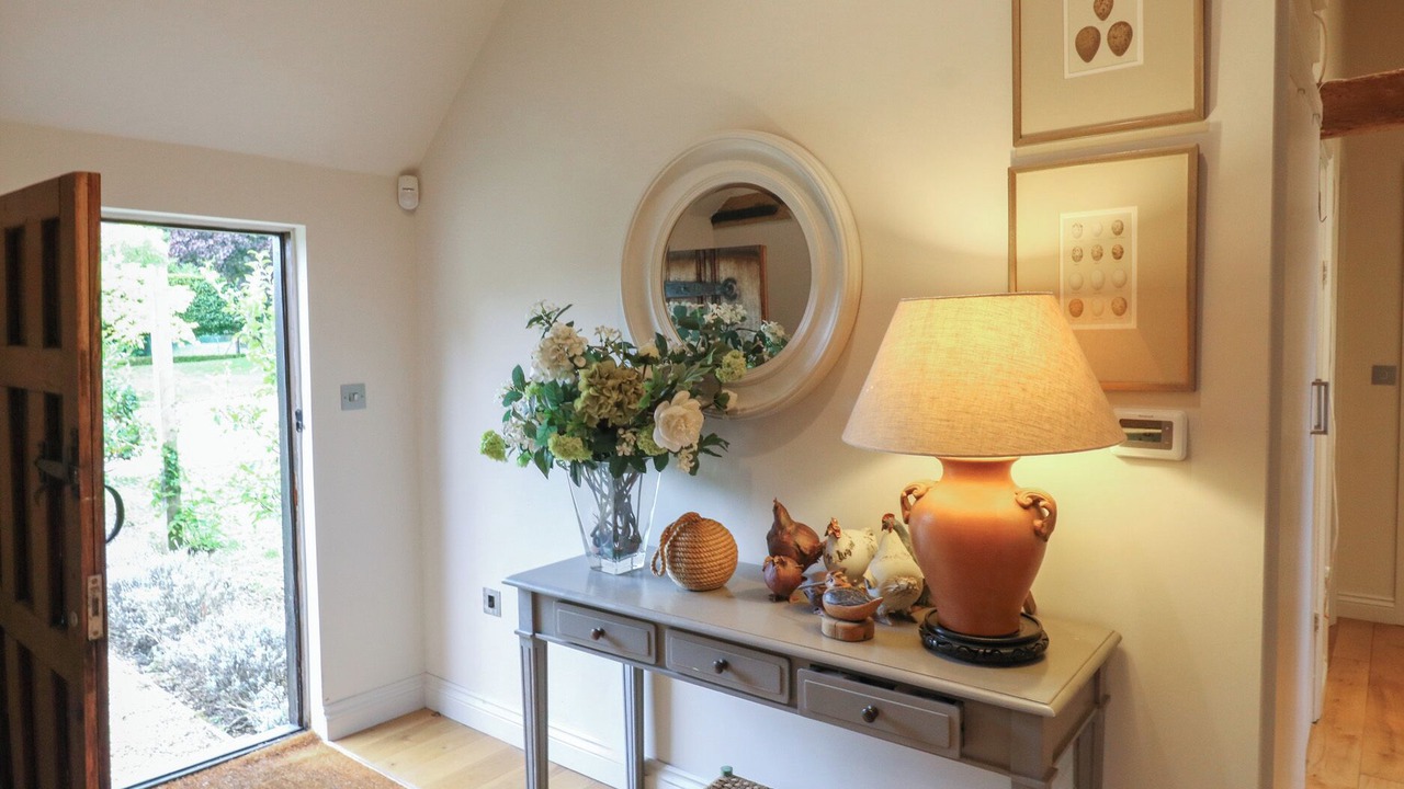 Photo of Others in Five Oak Green