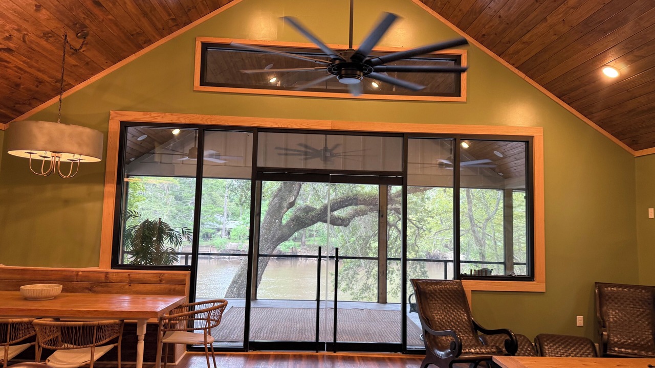 Photo of Others in Eden