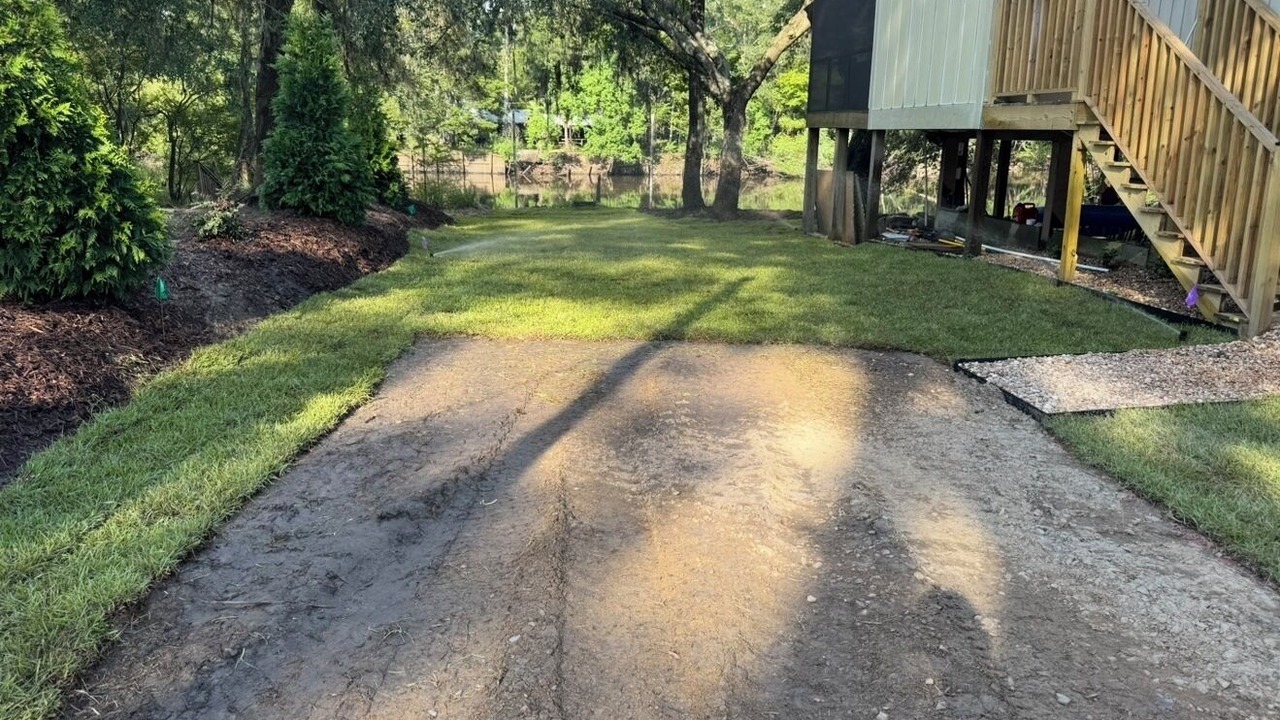 Photo of Outdoor in Eden