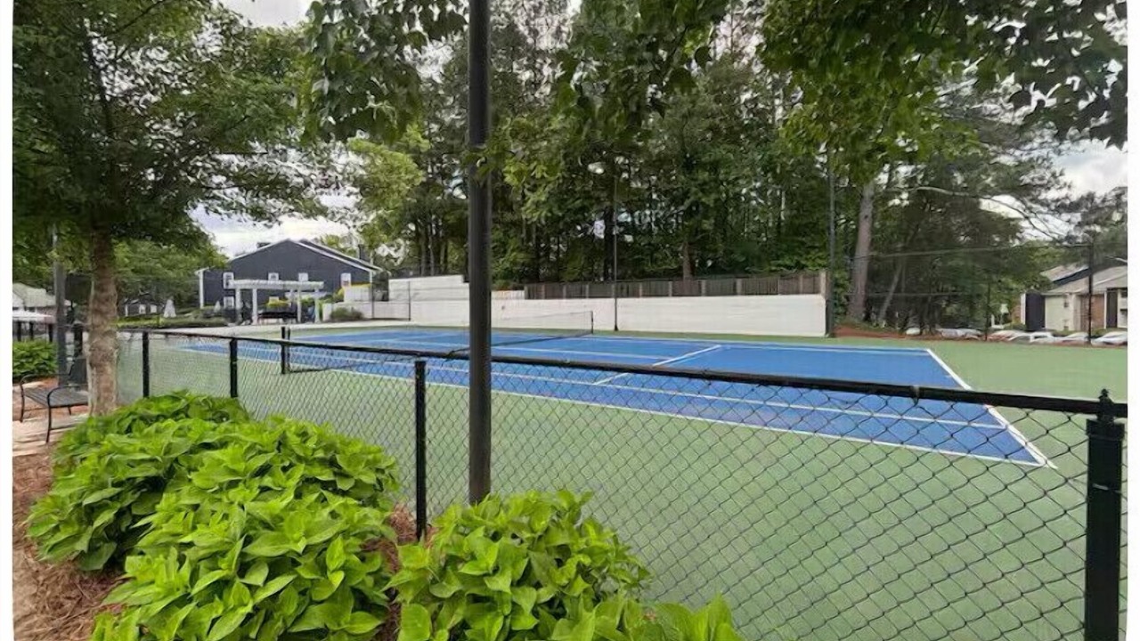 Photo of Others in Cumberland