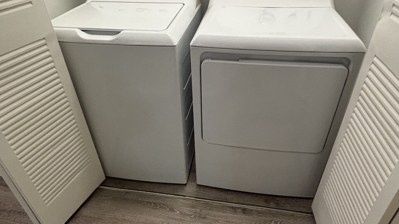 Photo of Others in Cumberland