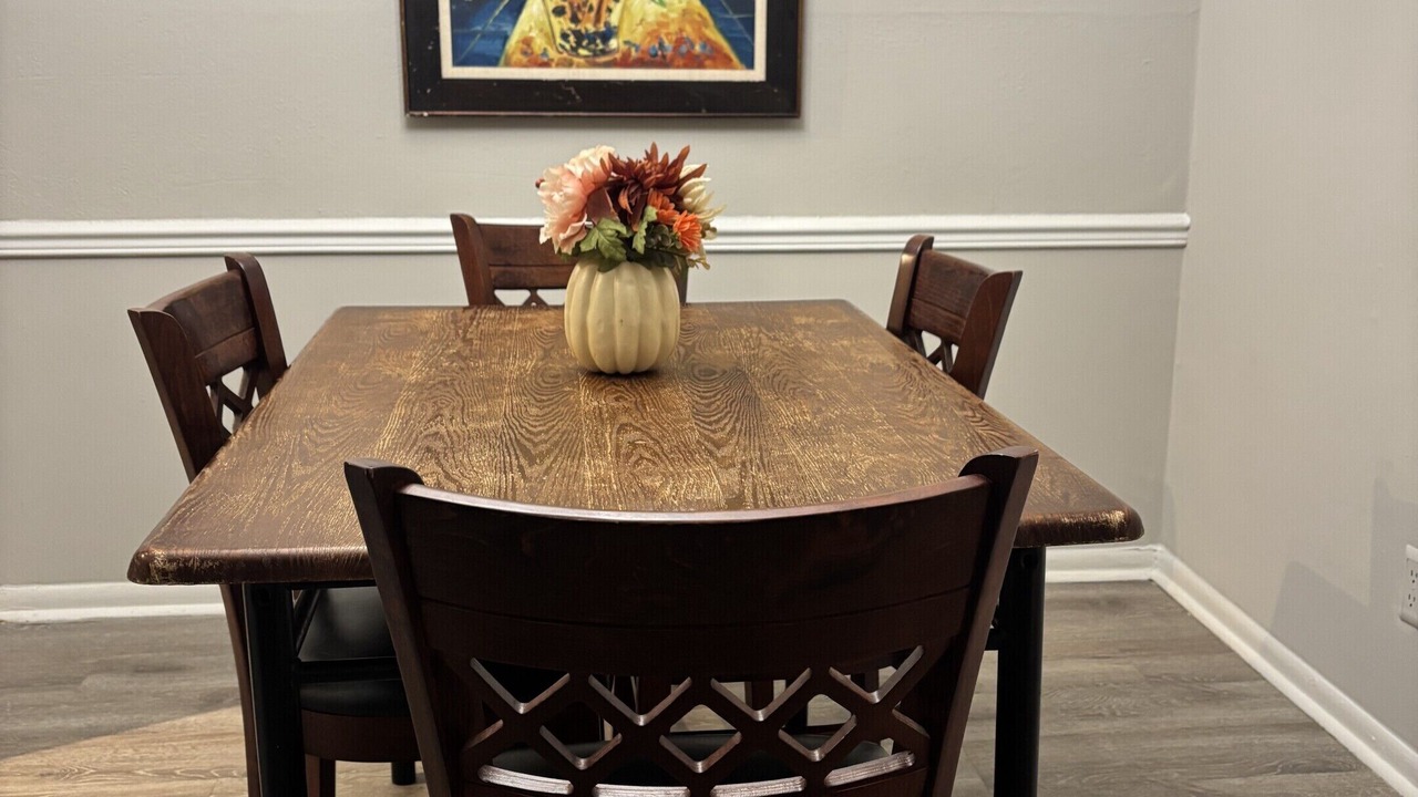 Photo of Others in Cumberland